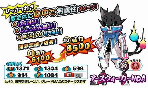 ���������꡼ No.001�Υ���ͥ������ / ���Ų������ ����ꥦ�������ס���������Ų��ȥ���������������NOA�ɤ��о�