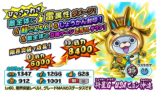 ���������꡼ No.005�Υ���ͥ������ / ���Ų������ ����ꥦ�������ס�GW�����ڡ����G�ե��������㤬��������