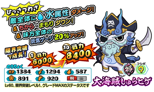 ���������꡼ No.003�Υ���ͥ������ / ���Ų������ ����ꥦ�������פΤ����������٥�ȤǱ�����ַ����Ƹ�����פ����Ť�