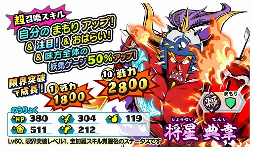 ���������꡼ No.004�Υ���ͥ������ / ���Ų������ ����ꥦ�������ס�������̤�ͤ����ĩ�ඦƮ���٥�Ȥ�����