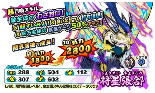 ���������꡼ No.002�Υ���ͥ������ / ���Ų������ ����ꥦ�������פ˿����ʾ�����󥯷�����Ⱦ���ĥ郃�ɤ��о�