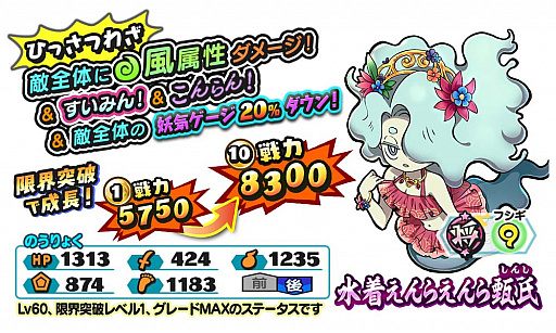 ���������꡼ No.004�Υ���ͥ������ / ���Ų������ ����ꥦ�������ס��ϥ������������󥸡�ĩ�Ǽ�å��Х���Φ½�ɳ���