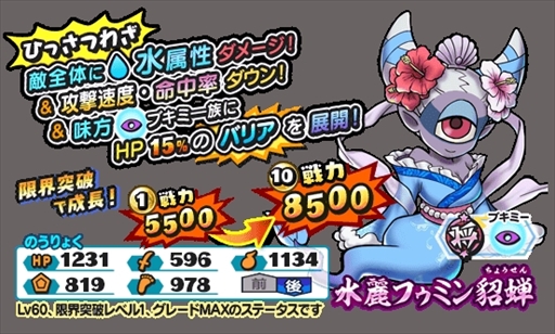 ���������꡼ No.002�Υ���ͥ������ / ���Ų������ ����ꥦ�������ס������������٥�ȡȷ������ե��ߥ����ɤ�����