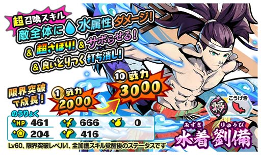 ���������꡼ No.002�Υ���ͥ������ / ���Ų������ ����ꥦ�������ס�������󥯷���� ����έ�������微�����о�