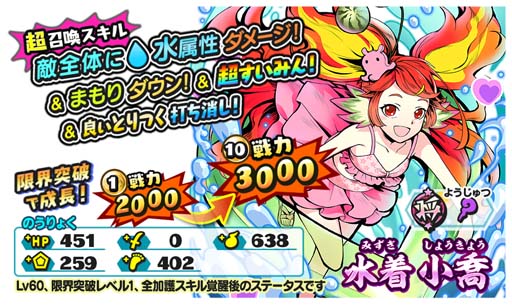 ���������꡼ No.003�Υ���ͥ������ / ���Ų������ ����ꥦ�������ס�������󥯷���� ����έ�������微�����о�