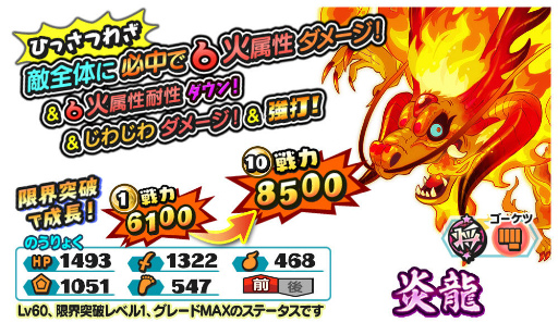 ���������꡼ No.002�Υ���ͥ������ / ���Ų������ ����ꥦ�������פ���饳�ޡ���ζ���о�