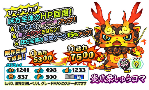 ���������꡼ No.003�Υ���ͥ������ / ���Ų������ ����ꥦ�������פ���饳�ޡ���ζ���о�