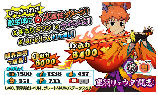 ���������꡼ No.004�Υ���ͥ������ / ���Ų������ ����ꥦ�������פ���饳�ޡ���ζ���о�