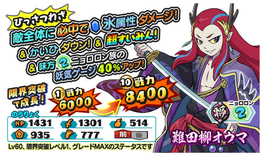 ���������꡼ No.005�Υ���ͥ������ / ���Ų������ ����ꥦ�������פ���饳�ޡ���ζ���о�