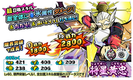 ���������꡼ No.006�Υ���ͥ������ / ���Ų������ ����ꥦ�������פ���饳�ޡ���ζ���о�