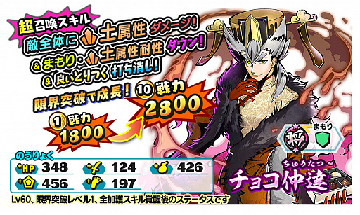 ���������꡼ No.004�Υ���ͥ������ / ���Ų������ ����ꥦ�������פ��Ų���������Υե��������㤬����