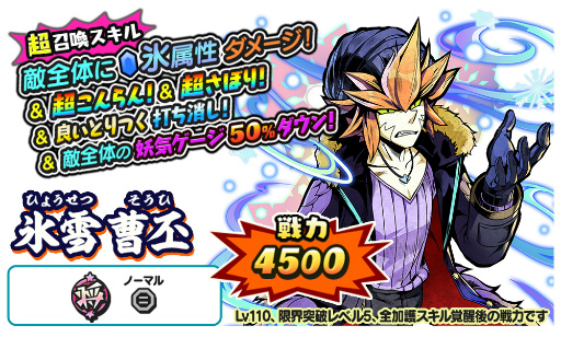 ���������꡼ No.003�Υ���ͥ������ / ���Ų������ ����ꥦ�������ס������ʾ�����󥯷������ɹ����У�ɤ����о�