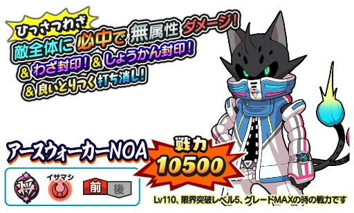 ���������꡼ No.002�Υ���ͥ������ / ���Ų������ ����ꥦ��������4��ǯ��ǰ�����Ų��ե��������� ���쥯������ԡɳ���