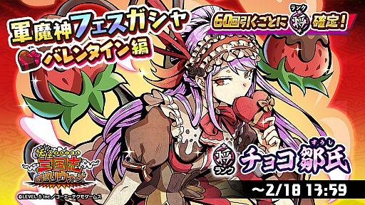 ���������꡼ No.001�Υ���ͥ������ / ���Ų������ ����ꥦ�������ס��ȷ�����ե��������� �Х�󥿥����ԡɳ���