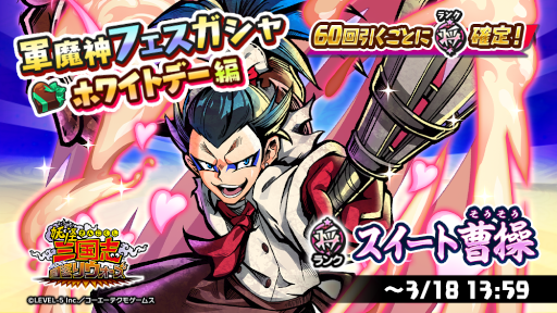 ���������꡼ No.002�Υ���ͥ������ / ���Ų������ ����ꥦ�������סȷ�����ե��������� �ۥ磻�ȥǡ��ԡɤ�����