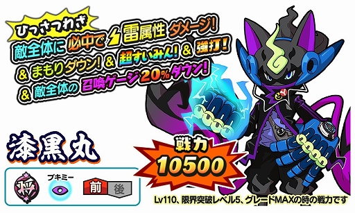 ���������꡼ No.003�Υ���ͥ������ / ���Ų������ ����ꥦ�������פǡ��Ų��ե��������� ���쥯������ԡ���3�Ƥ����Ť�