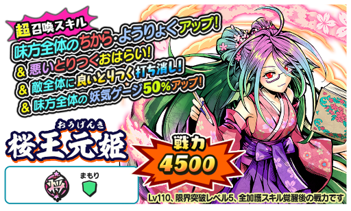 ���������꡼ No.003�Υ���ͥ������ / ���Ų������ ����ꥦ�������׾�����󥯷�����Ⱥ�����ɱ�ɤ��������о�