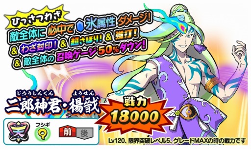 ���������꡼ No.007�Υ���ͥ������ / ���Ų������ ����ꥦ�������פ����������٥�ȡȷ��G�縭�Υ��奦��規���ɤ򳫺�