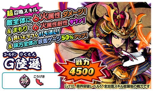 ���������꡼ No.003�Υ���ͥ������ / ���Ų������ ����ꥦ�������׾�����󥯷������GΦ½�ɤ��������о�