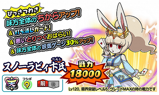 ���������꡼ No.004�Υ���ͥ������ / ���Ų������ ����ꥦ�������ס�4.5��ǯľ�������ڡ��󳫺�