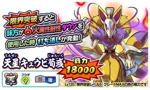 ���������꡼ No.004�Υ���ͥ������ / ���Ų������ ����ꥦ�������פǥ����ƥ�俷���Ǥ��ɲä��줿��Ʈ���٥�ȡ�ŷƻ��ζ�������ˤ��衪�ɳ���