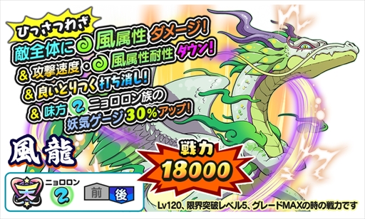 ���������꡼ No.003�Υ���ͥ������ / ���Ų������ ����ꥦ�������ס�ŷ����󥯡�ŷ���Υ륫���륫�ɤ��Ų���������о�