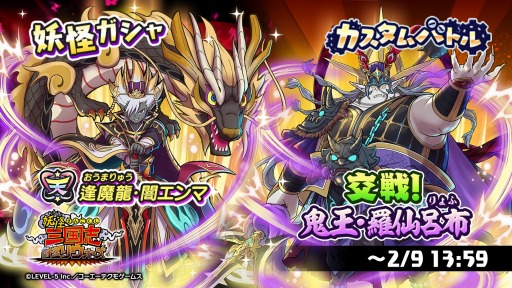 ꡼ No.002 | Ų ꥦץХȥȸϤۡɤŤ