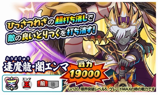 ꡼ No.003 | Ų ꥦץХȥȸϤۡɤŤ