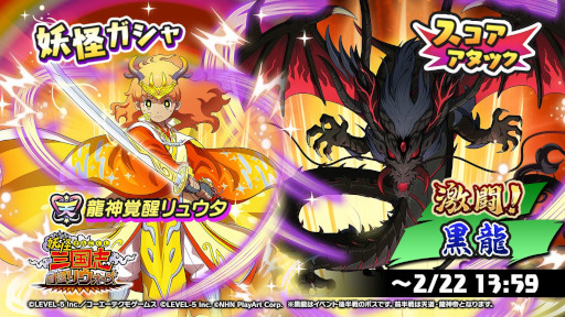 ꡼ No.001 | Ų ꥦסå٥ȡȷƮζŷƻζɤ򳫺