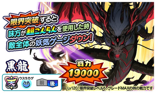 ꡼ No.002 | Ų ꥦסå٥ȡȷƮζŷƻζɤ򳫺