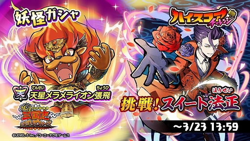 ���������꡼ No.002�Υ���ͥ������ / ���Ų������ ����ꥦ�������ס��ϥ������������󥸡�ĩ���������ˡ���ɳ���