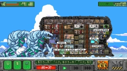 ���������꡼ No.005�Υ���ͥ������ / Switch�������ߥ�졼�����֥��Х��Υͥ����ġ������פ������ۿ���