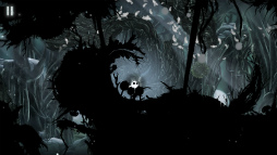 ���������꡼ No.002�Υ���ͥ������ / �Ǥ����������ҤȤĤθ���Android��������������Evil Cogs�פ�Ҳ𤹤�֡ʤۤܡ��������ޥۥ������̿�����1600��