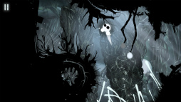 ���������꡼ No.003�Υ���ͥ������ / �Ǥ����������ҤȤĤθ���Android��������������Evil Cogs�פ�Ҳ𤹤�֡ʤۤܡ��������ޥۥ������̿�����1600��