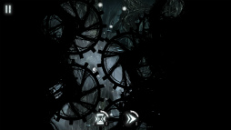 ���������꡼ No.004�Υ���ͥ������ / �Ǥ����������ҤȤĤθ���Android��������������Evil Cogs�פ�Ҳ𤹤�֡ʤۤܡ��������ޥۥ������̿�����1600��