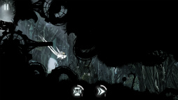 ���������꡼ No.005�Υ���ͥ������ / �Ǥ����������ҤȤĤθ���Android��������������Evil Cogs�פ�Ҳ𤹤�֡ʤۤܡ��������ޥۥ������̿�����1600��