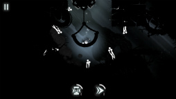 ���������꡼ No.007�Υ���ͥ������ / �Ǥ����������ҤȤĤθ���Android��������������Evil Cogs�פ�Ҳ𤹤�֡ʤۤܡ��������ޥۥ������̿�����1600��