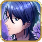 �ѥå�����