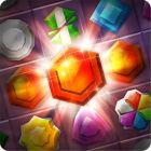 �ѥå�����