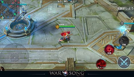 ���������꡼ No.004�Υ���ͥ������ / ��War Song�ס�������Ͽ�Կ���10���ͤ����ˡ����ҡ�����2�ͤ�Ҳ�