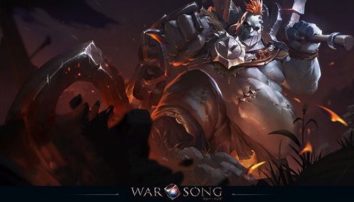 ���������꡼ No.006�Υ���ͥ������ / ��War Song�ס�������Ͽ�Կ���10���ͤ����ˡ����ҡ�����2�ͤ�Ҳ�