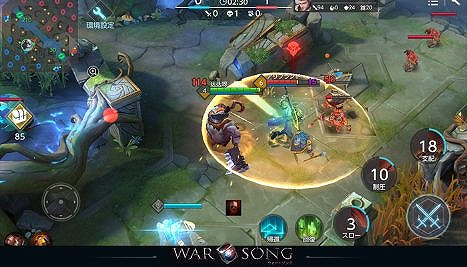 ���������꡼ No.007�Υ���ͥ������ / ��War Song�ס�������Ͽ�Կ���10���ͤ����ˡ����ҡ�����2�ͤ�Ҳ�