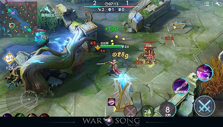 ���������꡼ No.004�Υ���ͥ������ / ��War Song�ס�������Ͽ�Կ���20��������