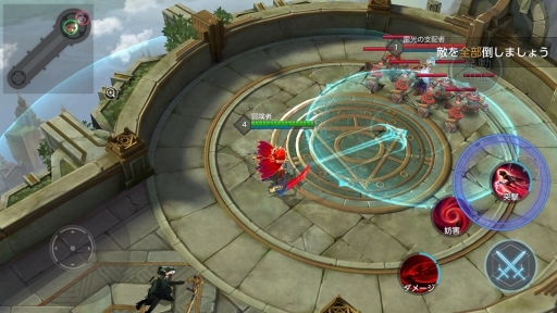 ꡼ No.010 | PRۤʤ뷿Ȥ뷿MOBAθԤǤɥåץȿWar SongפϤƤߤ褦