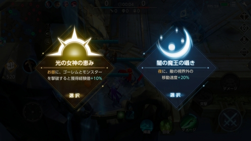 ꡼ No.095 | PRۤʤ뷿Ȥ뷿MOBAθԤǤɥåץȿWar SongפϤƤߤ褦