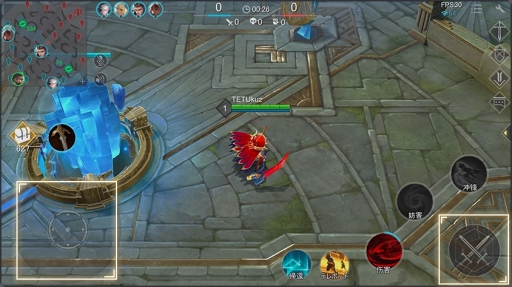 ꡼ No.007 | War Songסҡֶ鯤ε եꥢפо