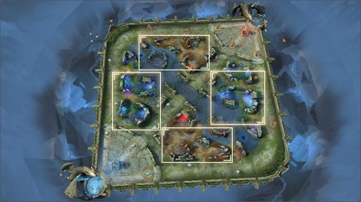 ꡼ No.009 | War Songסҡֶ鯤ε եꥢפо