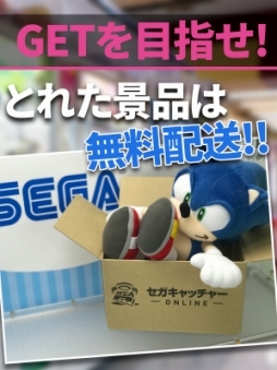 ꡼ No.002 | ֥å㡼 饤פӥϡPC䥹ޥۤUFOå㡼ڤ