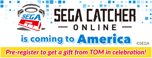 ���������꡼ No.002�Υ���ͥ������ / �֥�������å��㡼����饤��ס��ƹ�ǤΥ����ӥ�Ÿ���򳫻�