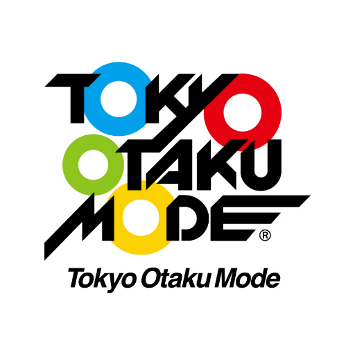 ���������꡼ No.003�Υ���ͥ������ / �֥�������å��㡼����饤��ס��ƹ�ǤΥ����ӥ�Ÿ���򳫻�